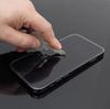 Szkło Hartowane Wozinsky Tab Tempered Glass Na Oneplus Pad 2