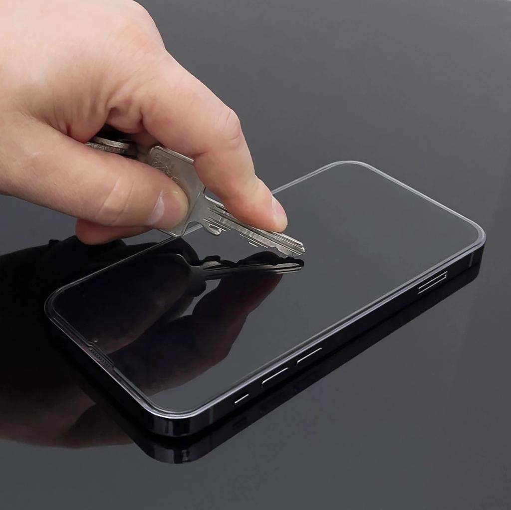 Szkło Hartowane Wozinsky Tab Tempered Glass Na Oneplus Pad 2