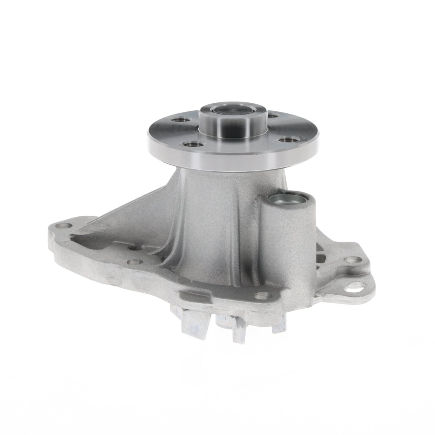 

Astemo Automotive Replacement Parts Water Pump T3-135