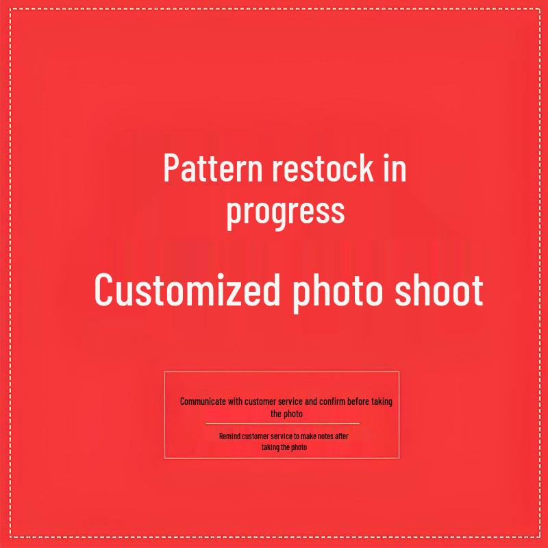 

Женский многослойный комплект одежды для защиты от солнца Mai Meng: Футболка с коротким рукавом, майка с длинным рукавом, жилет и кальсоны для нижнего слоя Customized