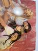 [USED] BLACKPINK Photobook