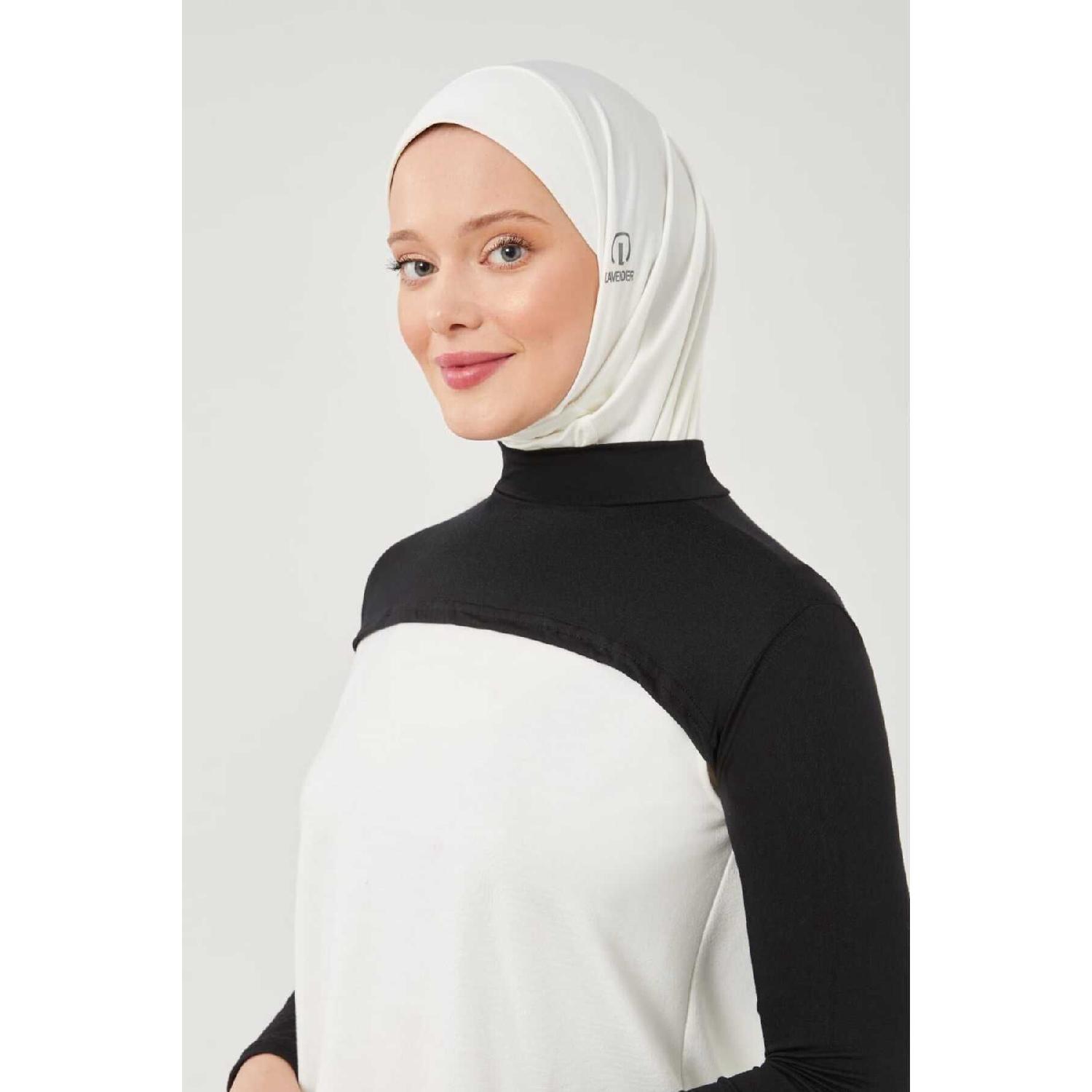 

Водолазка Шея Воротник Рукава Манжеты Черный Standart серый