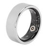 Smart Health Ring for Women Men IP68 Water Proof Fitness Ring Sleep Monitoring Step Counting Remote Photo Control with