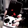 For Oneplus 8 Pro / 9 Pro / 10 Pro Case 3D Flower Relief Silicone Emboss Covers for Oneplus 10 Pro Case Protective Soft Cartoon