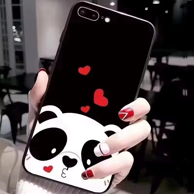 For Oneplus 8 Pro / 9 Pro / 10 Pro Case 3D Flower Relief Silicone Emboss Covers for Oneplus 10 Pro Case Protective Soft Cartoon