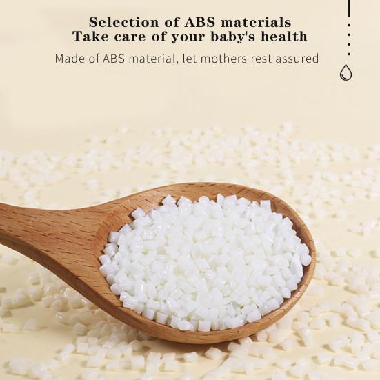 Billeke Morsomt Interaktivt Lydende Roterende Bil Baby Badeleke for Hjemmet