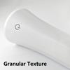 Eye Protection Magnetic Desk Lamp Stepless Dimming Touch Control LED Lamp 3 Modes Soft Light Night Light Bedroom