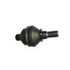 Iveco Daily/Ducato/Doblo/Scudo Panorama Front Suspension Upper & Lower Ball Joint