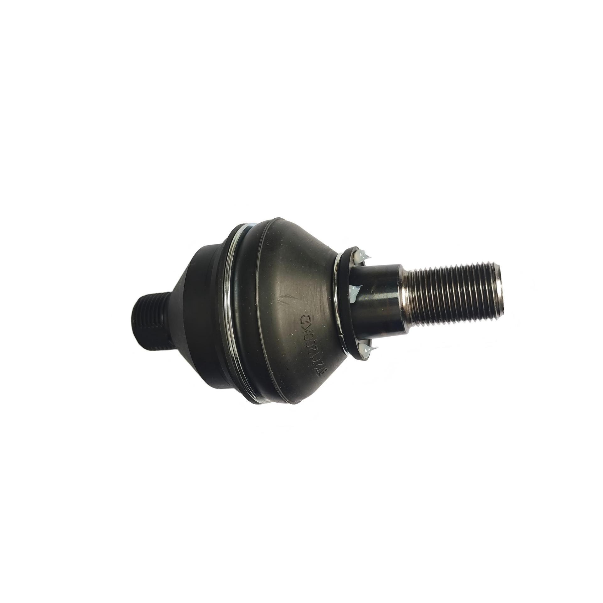 Iveco Daily/Ducato/Doblo/Scudo Panorama Front Suspension Upper & Lower Ball Joint Brand