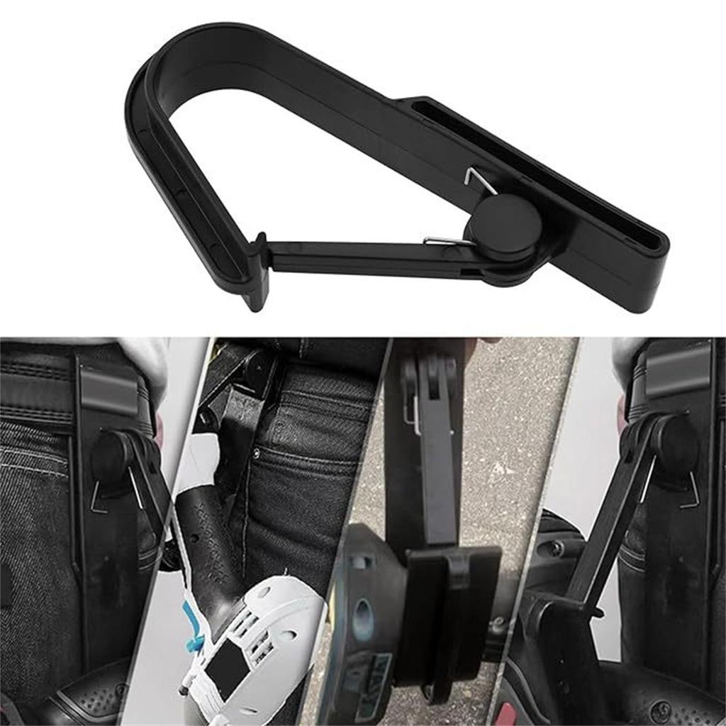 Tool Holsters Scaffolding Hook Clip Wrench Holder Tool Belt for Cordless Drill Impact Driver Hand Drills Tool Belt Hook