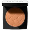 Bobbi Brown Vitamin Enriched Pressed Setting Powder 0.282 Oz Golden Brown