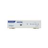 ELECOM Business Switching Hub, Unmanaged, Gigabit 5 Ports, 3-Year Warranty, EHB-UG2B05-S