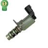 Engine Variable Valve Timing Solenoid Valve 15830-RPY-G01 for HONDA CIVIC 2.0L 17-18