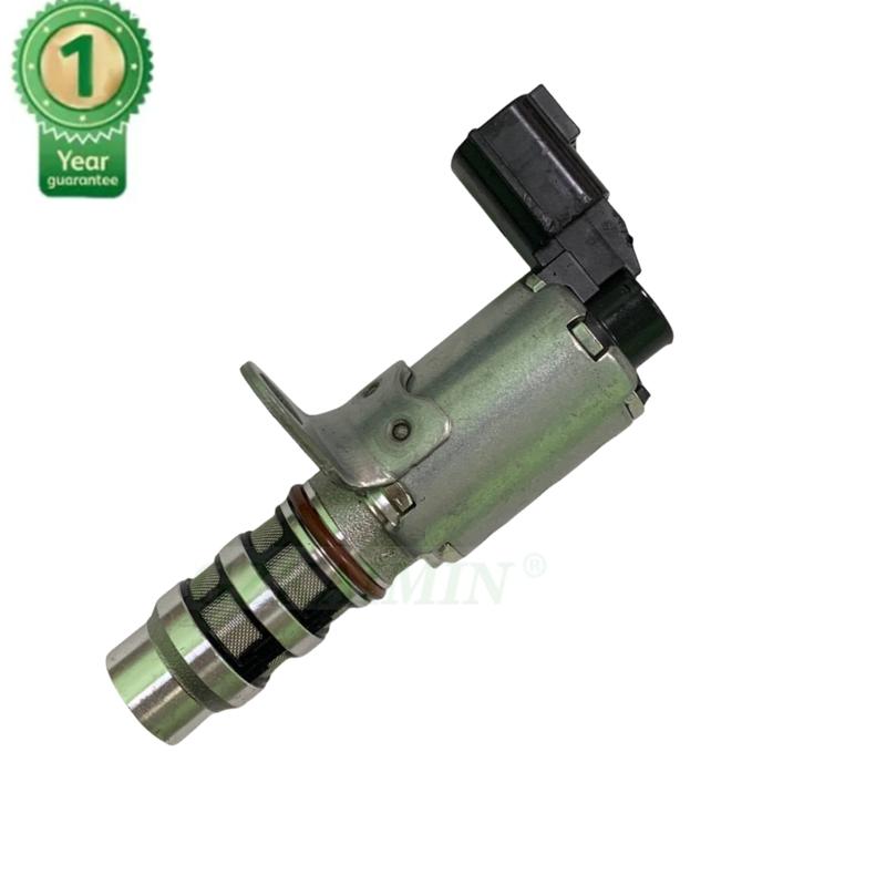 Engine Variable Valve Timing Solenoid Valve 15830-RPY-G01 for HONDA CIVIC 2.0L 17-18