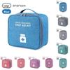 Travel Portable Medical Kit Handbag For Children Emergency First Aid Medical Bag For Kids