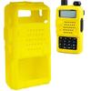 Walkie Rubber Soft Case ProtectiveCover for Radio UV-5R UV-5RA UV-5RB UV-5RC UV-5RD UV-5RE UV-5REPlus BF-F8+UV-985 TH-F8
