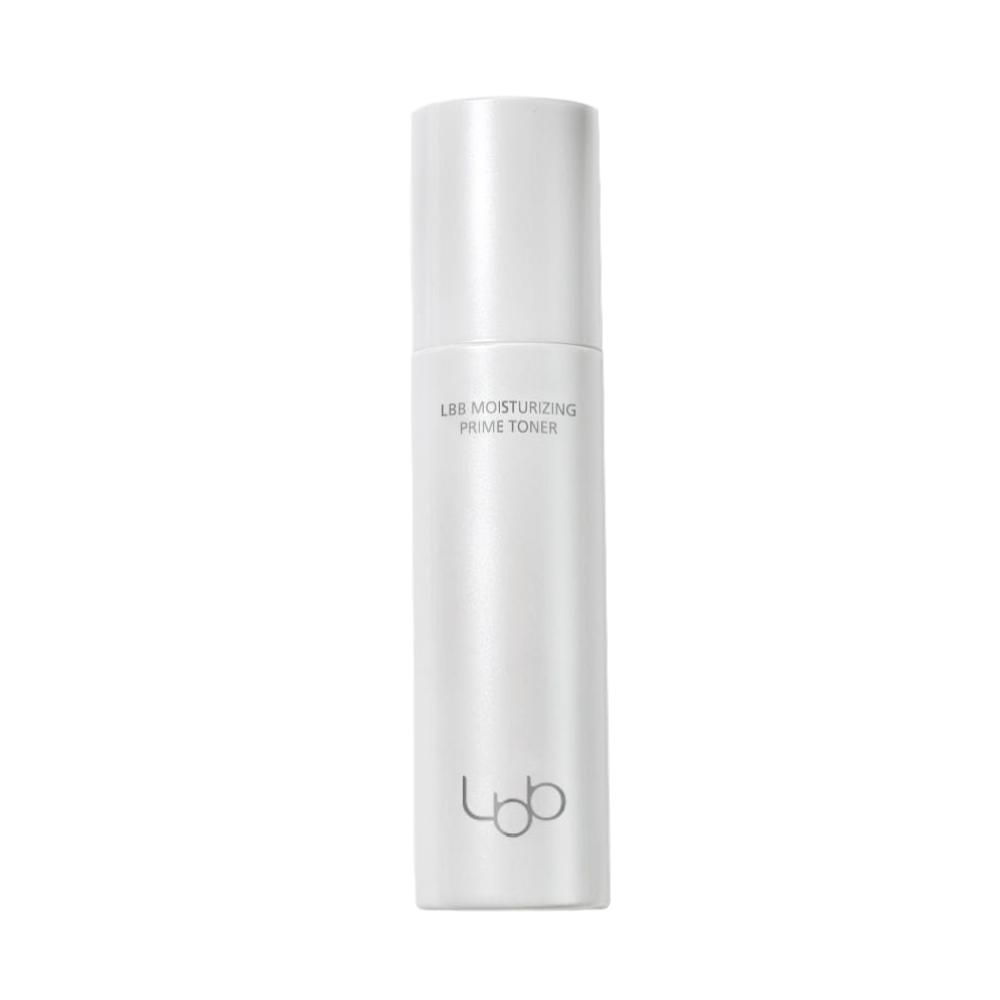 LBB Cellular Essential Prime Toner 100ml