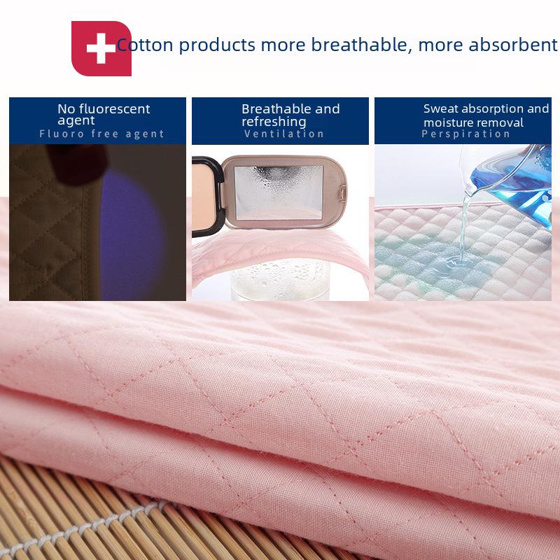 Kroppsformande bälte för kvinnor: Smal midjekorsett för postpartum, konvalescens och återhämtning efter kejsarsnitt.