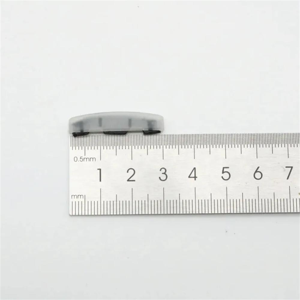 Opravná sada pro střešní okno, držák, posuvník, přezka, lišta, klip pro Jeep Renegade 2015-2021