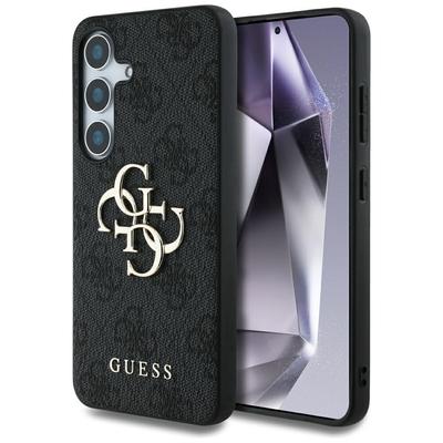 Cover per smartphone – Cover antiurto per smartphone