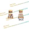 18+ Adult Building Block MOC Anime Action Figure Sexy Model Date Cartoon Swimwear Girl Hair Kit Ornament Toy Gift Collection F31
