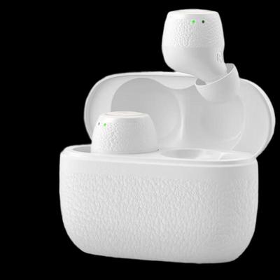 Edifier X3 Pro True Wireless Noise-Cancelling Bluetooth Earbuds