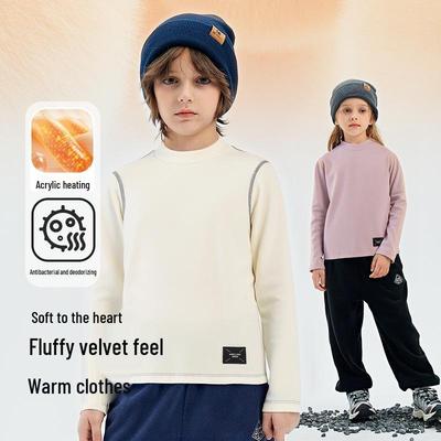 Üst giysisi – Kapüşonlular ve Sweatshirtler