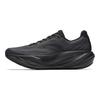 Anta Cushioning Slip Resistant Abrasion Resistant Low top Training City Commuting Running Shoes Men's 912545530-3