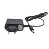 Zokoun durable AC100V-240V 50/60HZ input and DC4.5+-0.5 500mA or 1000mA output 5.5 * 2.1mm plug charger or laser leveling machine adapter