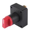 6MM 300A Car Truck Boat Battery Isolator Disconnect Cut Off Power Kill Switch