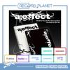 THE BOYZ The 10th Mini Album [a;effect] [POB]