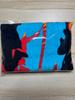 [USED] WANIMA Members Live Exclusive Admission Towel