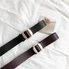 Accessories – Belter for kvinner