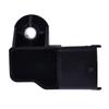 Intake Manifold Absolute Pressure MAP Sensor 0261230133 For Bosch