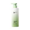 VTS Botanical Fragrance Shower Gel