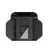 Kuaizhua Automatic Card Dealing Machine