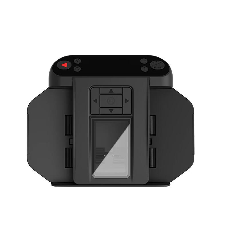 Kuaizhua Automatic Card Dealing Machine