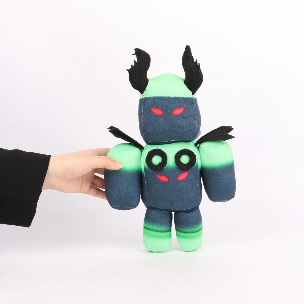 Toilet Tower Defense Plush Toilet Tower Defense Kitless