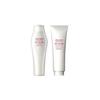 Shiseido Aqua Intensive Shampoo 250mL & Treatment 1 250g