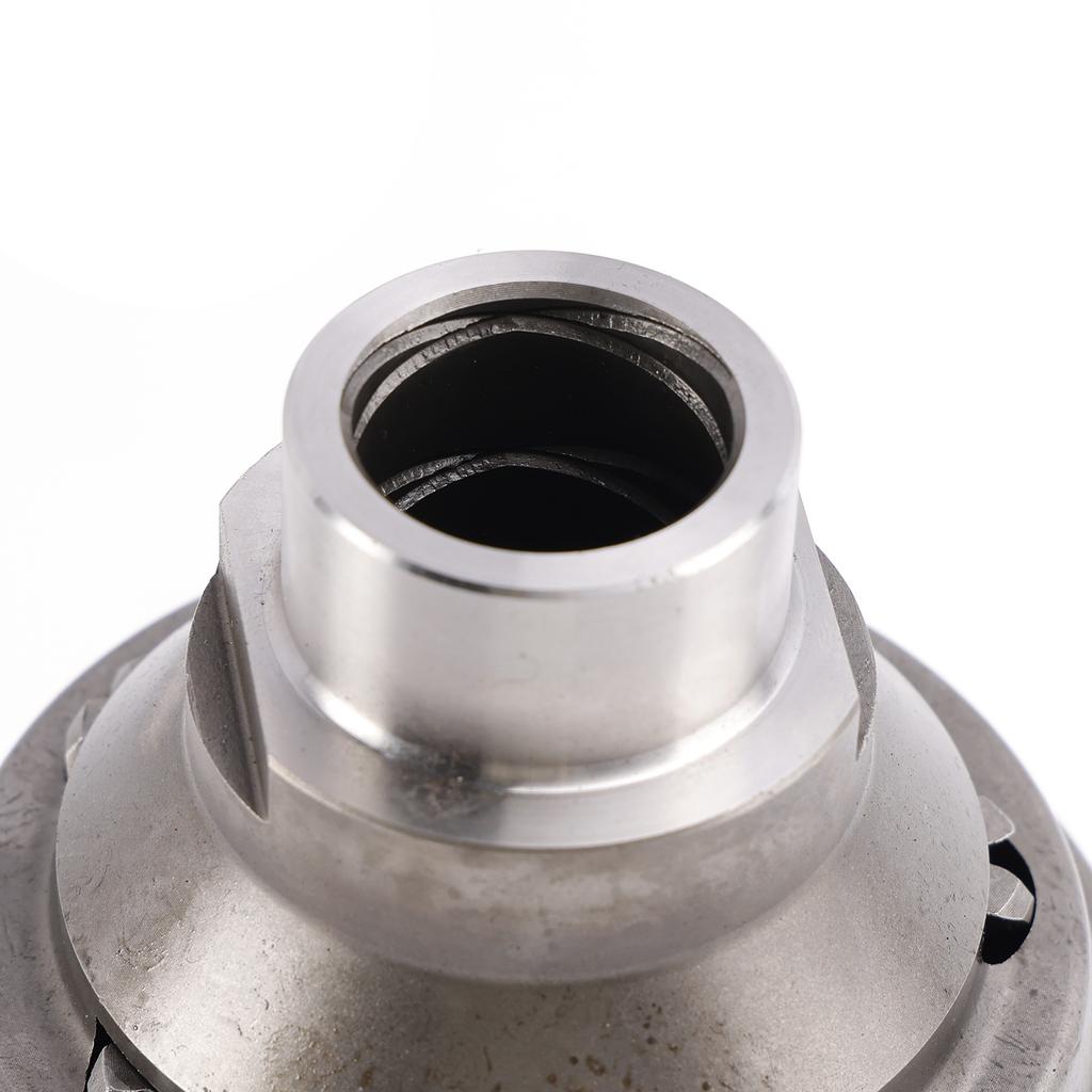 Sperrdifferential Dana 30 Vorderachse 27 Verzahnung