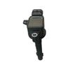 Wuling Baojun Changan Kaicheng Ignition Coil High-Voltage Pack F01R00A068