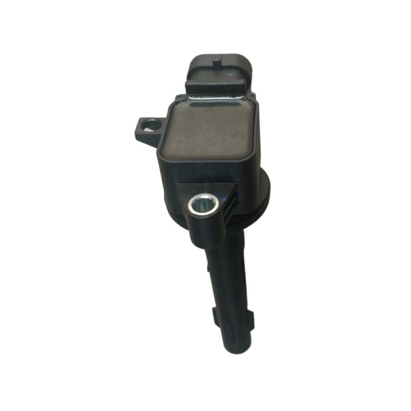 Wuling Baojun Changan Kaicheng Ignition Coil High-Voltage Pack F01R00A068