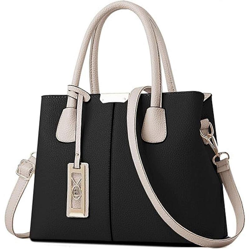 Fashion Handbags Women Bags Shoulder Messenger Bags Women Ladies Shoulder Crossbody Tote Bag