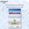 Chando Men's Himalaya Ice Stream Hydrating Lotion