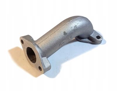 Carburetor Intake Manifold 4T 139Fmb Intake Quad Moped Junak Romet Zipp Kingway Kxd