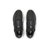 Cloudswift Wmns On 3 'All Black' Women's 3WD10450485
