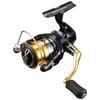 Pesca – Carretes de pesca