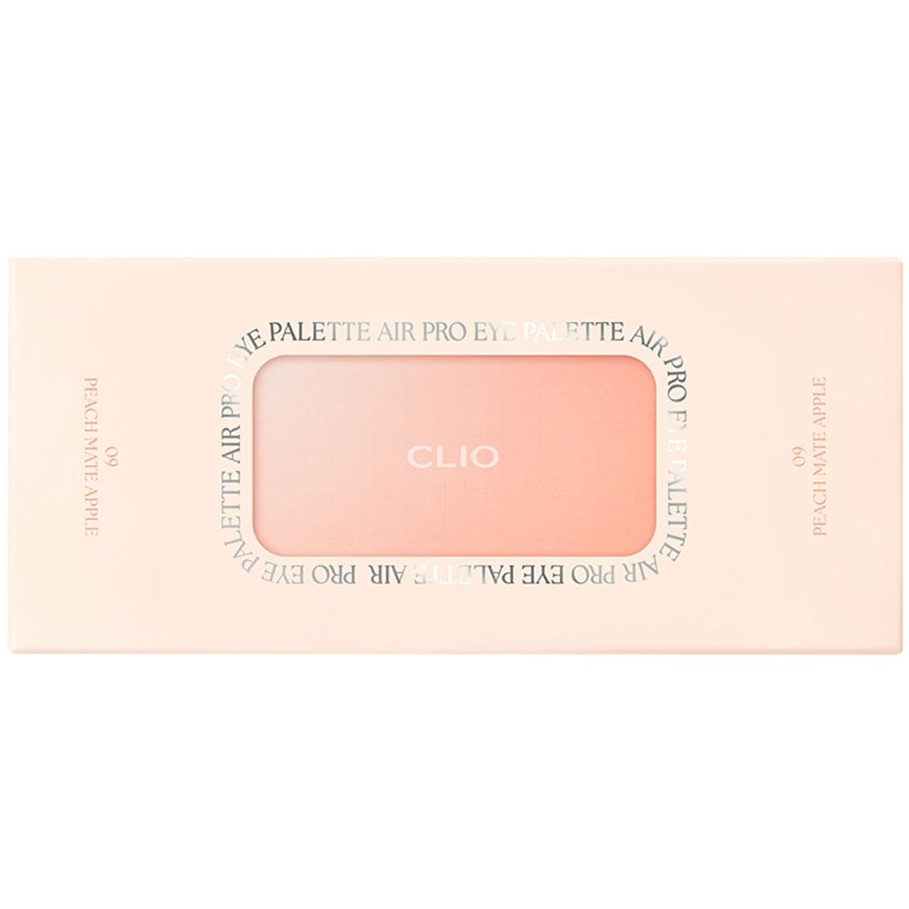 

Clio Pro Iplet Air 09 Purchmate Up Pa Doowon