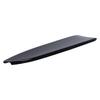 Rear Window Side Cover Moulding Trim CJ54 S42004AP1A35P Black Plastic Replacement for Ford Escape 2013 2019 Right