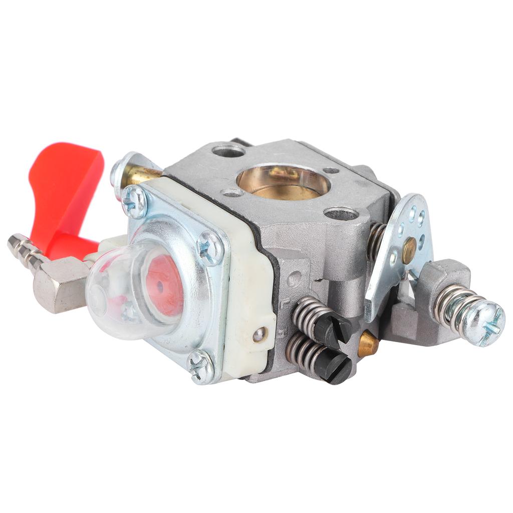 Vergaser-Reparatursatz passend für WALBRO wt 668 wt 997 1 5 RC Car hpi BAJA 5B 5T Motor